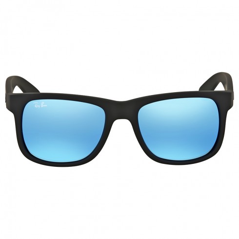 Ray-Ban Justin Color Mix RB4165 622/55 51